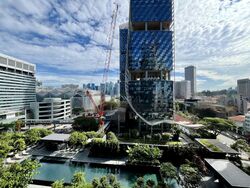 Beach Road (D7), Condominium #467663971